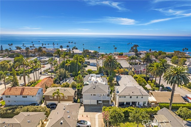 Detail Gallery Image 36 of 38 For 552 Cypress a,  Laguna Beach,  CA 92651 - 2 Beds | 2 Baths
