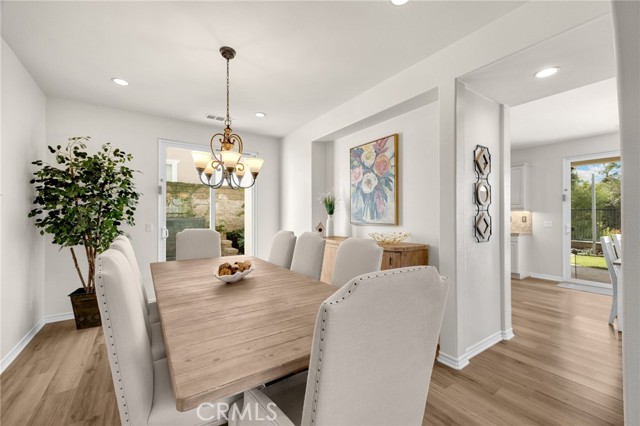 Image 16 of 74 For 18118 Joel Brattain Drive
