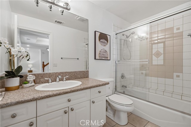 Detail Gallery Image 32 of 41 For 1211 S Golden West Ave #C,  Arcadia,  CA 91007 - 3 Beds | 3 Baths