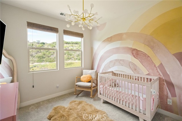 Detail Gallery Image 26 of 71 For 888 Poppy Ct, Montebello,  CA 90640 - 3 Beds | 2/1 Baths