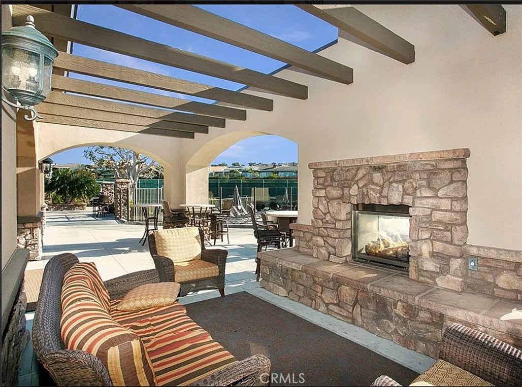 Detail Gallery Image 51 of 53 For 23822 Cassandra Bay, Dana Point,  CA 92629 - 4 Beds | 2/1 Baths