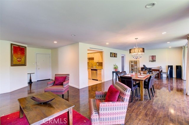 1142 Campbell Street, 303 photo 6