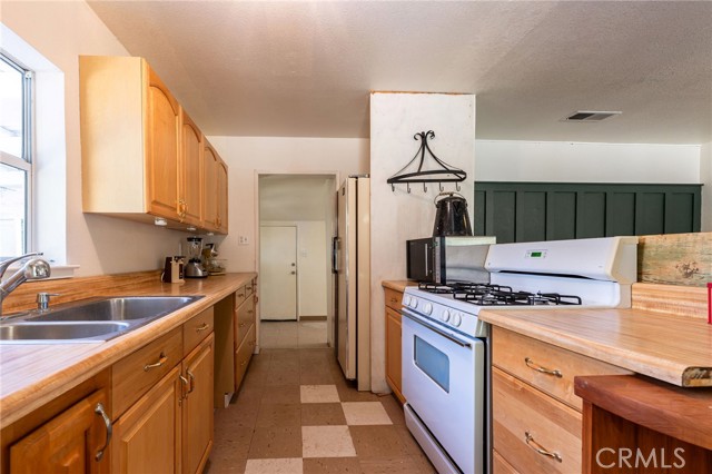 Detail Gallery Image 60 of 74 For 3080 State Highway 45, Glenn,  CA 95943 - 6 Beds | 3 Baths