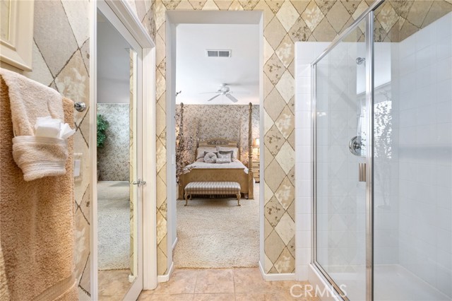 Detail Gallery Image 23 of 40 For 8061 Mickelson Way, Hemet,  CA 92545 - 2 Beds | 2 Baths