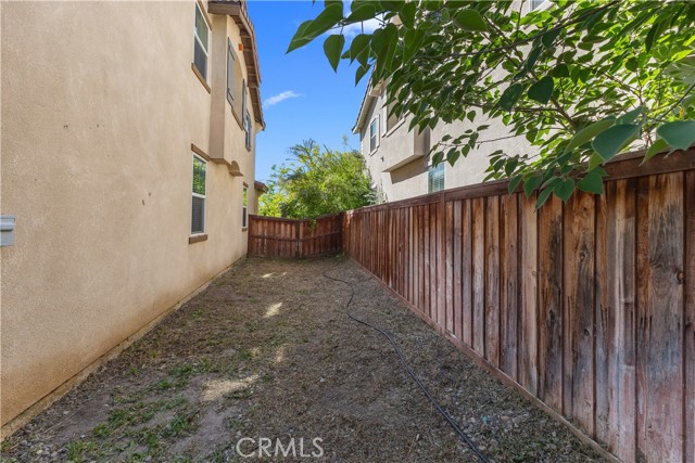 Detail Gallery Image 37 of 40 For 8219 Perla Dr, Riverside,  CA 92504 - 4 Beds | 3 Baths