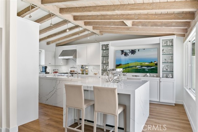 Detail Gallery Image 15 of 49 For 780 via Lido Soud, Newport Beach,  CA 92663 - 5 Beds | 3 Baths