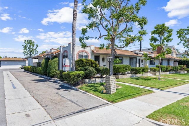 2170 S Euclid Street, Anaheim CA: https://media.crmls.org/medias/fc48095c-ce87-4aae-b016-edd477fc6123.jpg