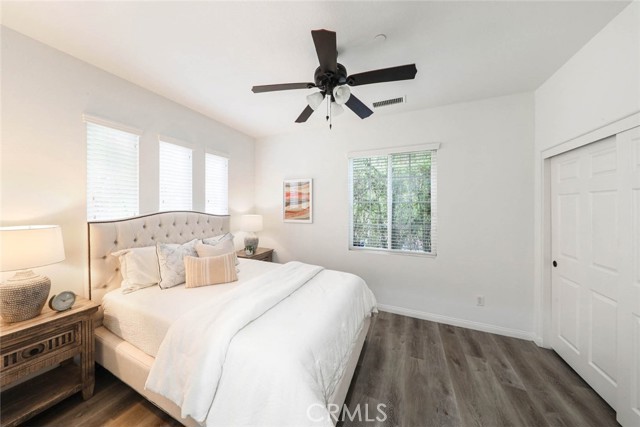 22 Via Paquete, San Clemente CA: https://media.crmls.org/medias/fc480a1a-084e-484e-8506-087c1e91bb4a.jpg