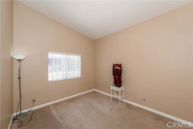 Detail Gallery Image 25 of 56 For 1552 Saran Ct, Oceanside,  CA 92056 - 4 Beds | 2 Baths