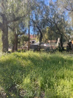 Detail Gallery Image 5 of 7 For 11850 West Trail, Sylmar,  CA 91342 - – Beds | – Baths