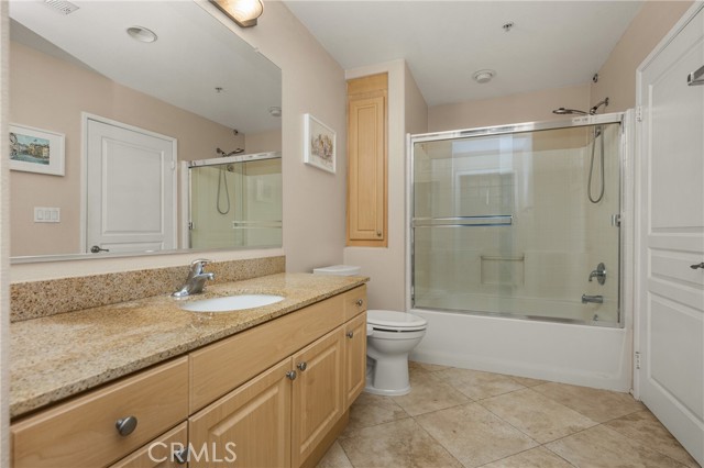 Detail Gallery Image 24 of 39 For 2304 Watermarke, Irvine,  CA 92612 - 1 Beds | 1 Baths