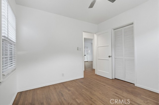 Detail Gallery Image 24 of 45 For 6003 Sandwood, Lakewood,  CA 90713 - 2 Beds | 1 Baths