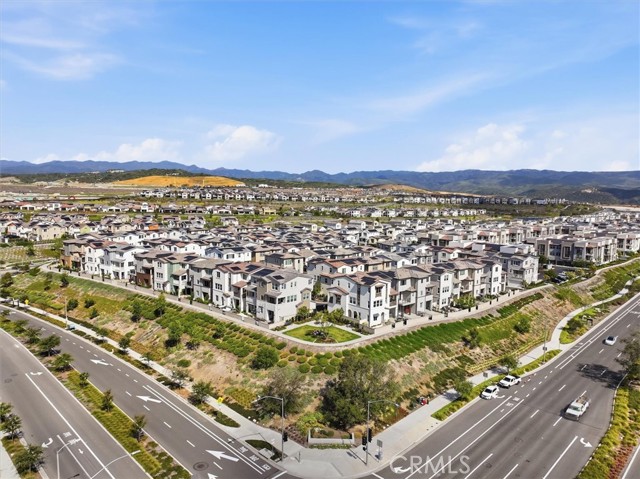 Detail Gallery Image 51 of 59 For 361 Gelding Way, Rancho Mission Viejo,  CA 92694 - 2 Beds | 2/1 Baths