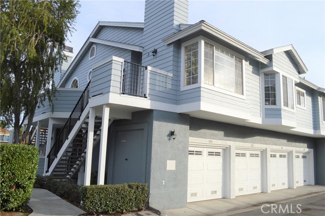 MLS# OC23066617