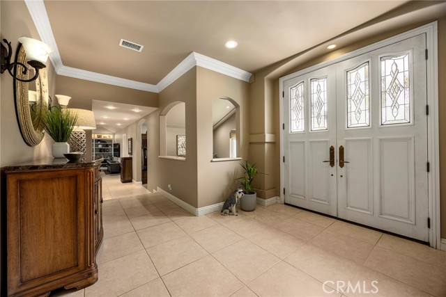 241 S Country Hill Road, Anaheim Hills CA: https://media.crmls.org/medias/fc4852fb-97d7-4ddb-9ca6-35086afd79c0.jpg