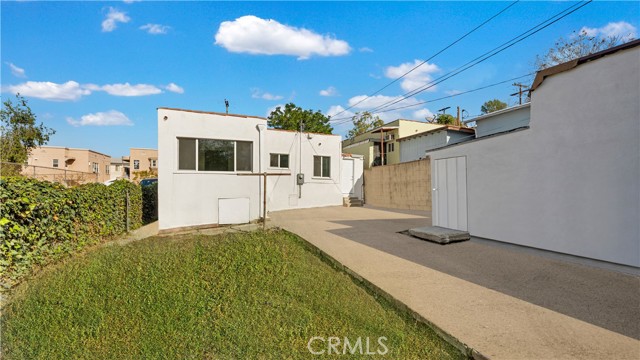 4112 Ramboz Dr, Los Angeles, CA 90063