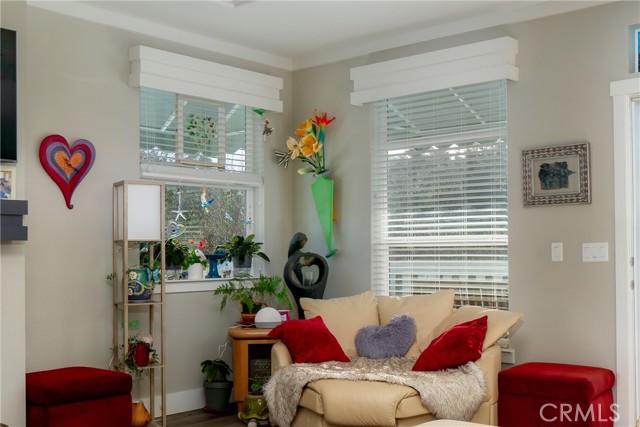 1460 Main #113, Cambria, CA, 93428 1460 Main #113, Cambria, CA, 93428