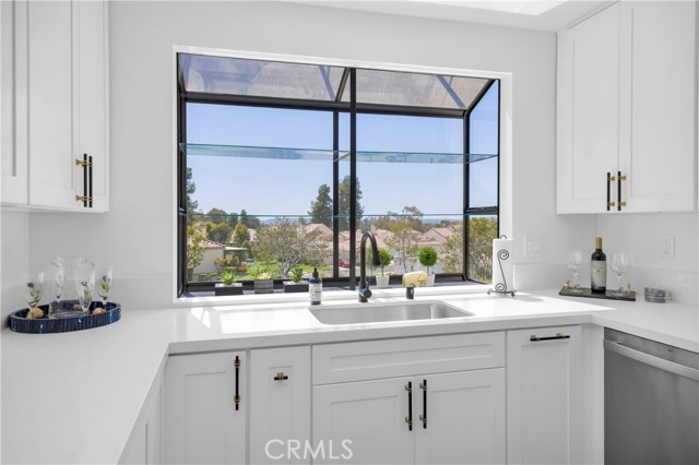 Detail Gallery Image 18 of 56 For 28255 Las Casas, Mission Viejo,  CA 92692 - 2 Beds | 2 Baths