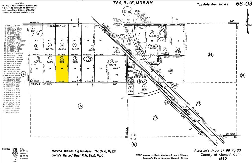 MLS #MC25117715 image #6