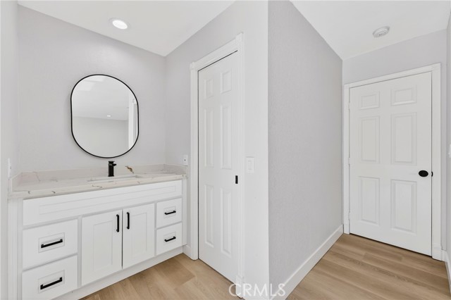 Detail Gallery Image 32 of 63 For 6568 Avenida Mariposa, Jurupa Valley,  CA 92509 - 4 Beds | 2 Baths