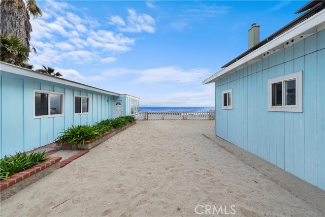 Detail Gallery Image 2 of 8 For 35515 Beach Rd, Dana Point,  CA 92624 - – Beds | – Baths