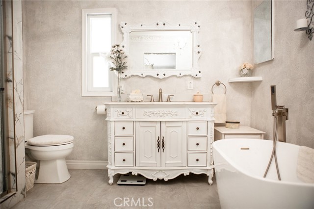 23777 Mulholland Hwy Spc 73, Calabasas CA: https://media.crmls.org/medias/fc48b68d-bfcd-4c75-9d1f-601ce8d93490.jpg