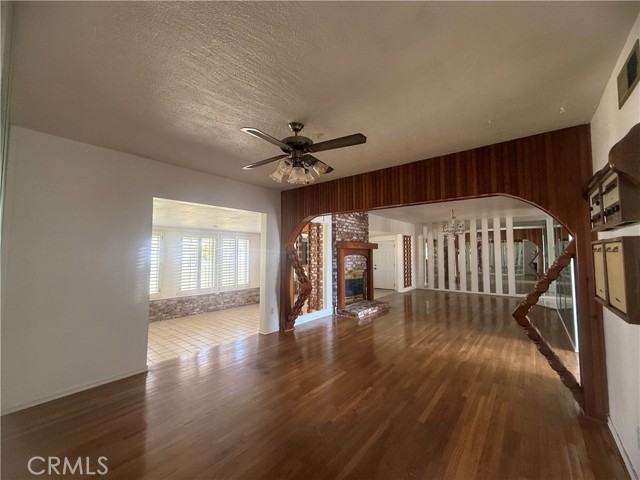 Detail Gallery Image 9 of 9 For 5667 Newbury Ave, San Bernardino,  CA 92404 - 3 Beds | 2 Baths