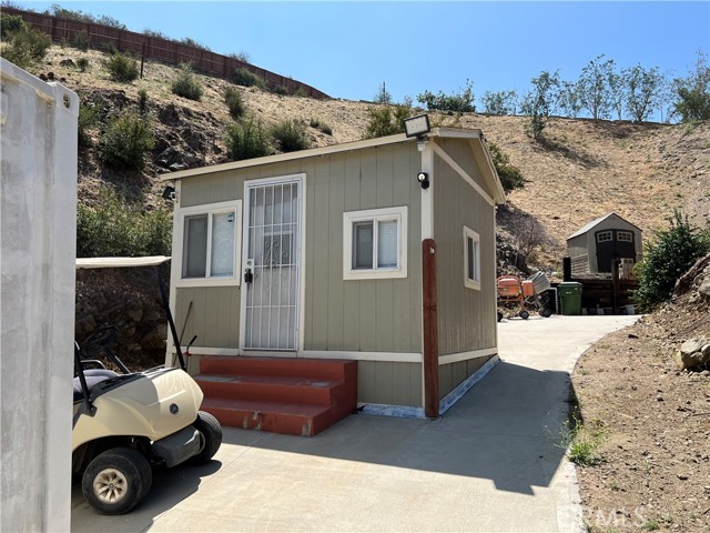 Detail Gallery Image 11 of 40 For 10171 N Sherman Grove, Sunland,  CA 91040 - – Beds | – Baths