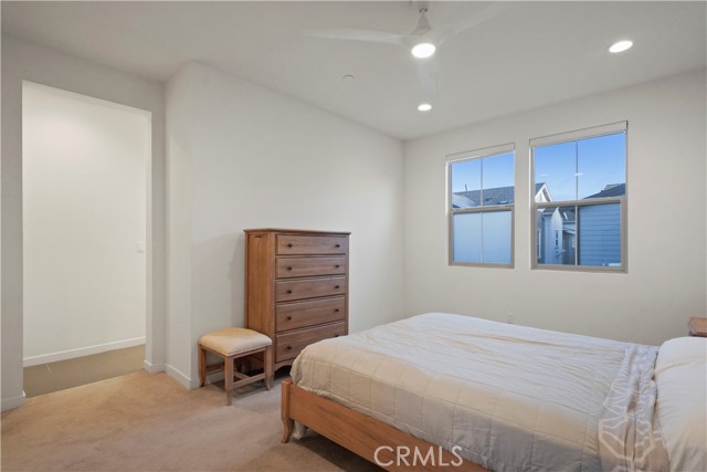 Detail Gallery Image 23 of 55 For 344 Vintage Way, Tustin,  CA 92780 - 4 Beds | 3/1 Baths