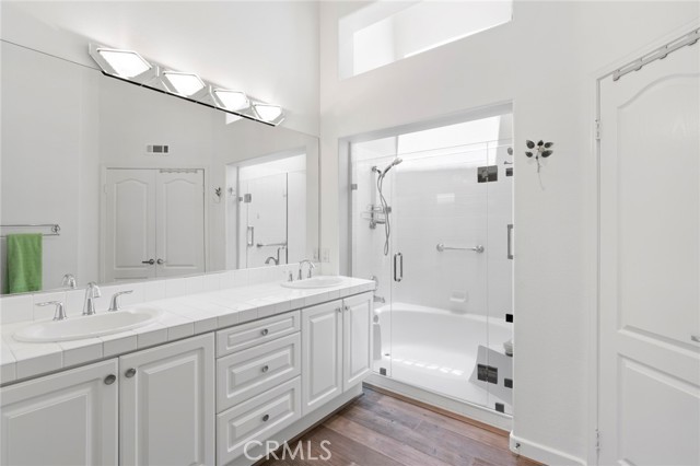 Detail Gallery Image 6 of 8 For 4 Merano Ct, Newport Coast,  CA 92657 - 2 Beds | 2 Baths