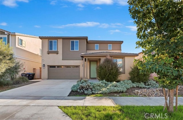 24287 Insignia Drive, Menifee CA: https://media.crmls.org/medias/fc48cebd-6a70-429d-9577-94a80839dbad.jpg