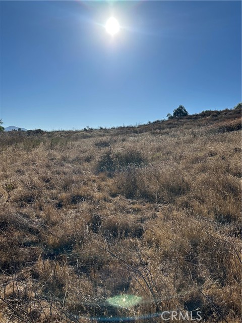 0 Mazoe Street, Temecula CA: https://media.crmls.org/medias/fc48e496-a587-49a7-8c1c-f1989eac7305.jpg