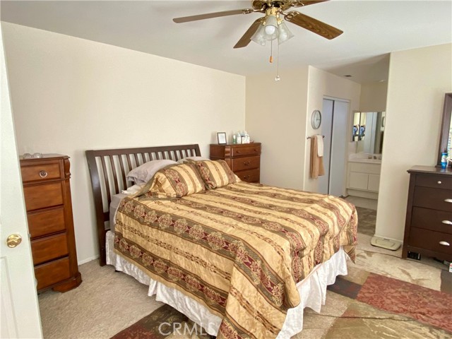 Detail Gallery Image 35 of 48 For 187 Pinewood Ct, Calimesa,  CA 92320 - 5 Beds | 3/1 Baths