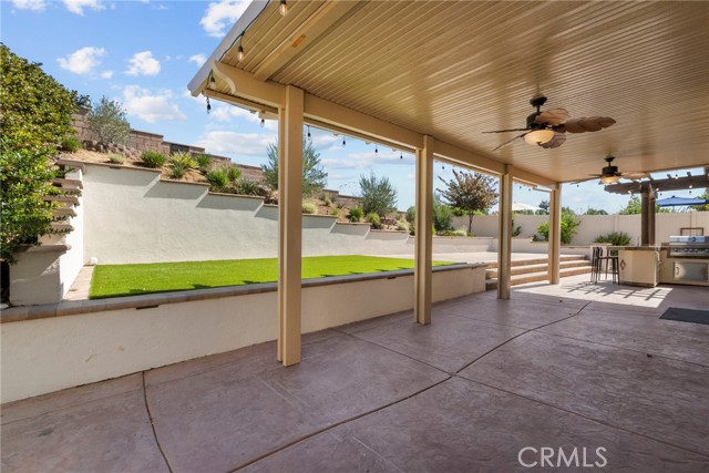 34174 Altavista Drive, Temecula CA: https://media.crmls.org/medias/fc490ade-e3f5-41c0-b7f8-864a6a8fe84e.jpg