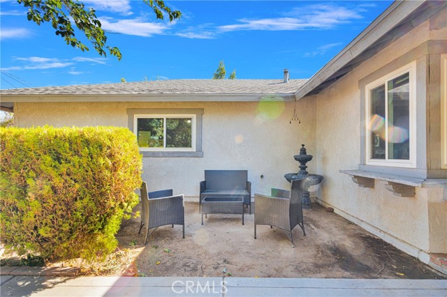 Detail Gallery Image 27 of 36 For 16445 Joshua St, Hesperia,  CA 92345 - 4 Beds | 2 Baths