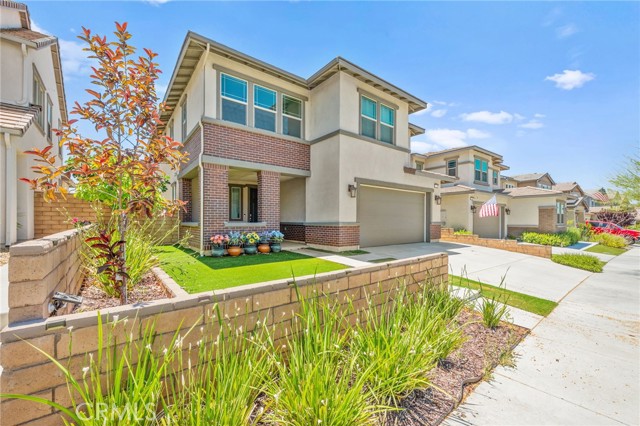 32171 Dymondia Way, Temecula CA: https://media.crmls.org/medias/fc49283f-1055-44e7-a3d8-a67a5bd72cc2.jpg