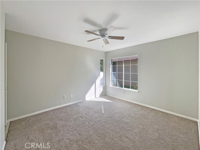 Detail Gallery Image 4 of 18 For 30497 Iron Bark Ct, Temecula,  CA 92591 - 2 Beds | 2 Baths