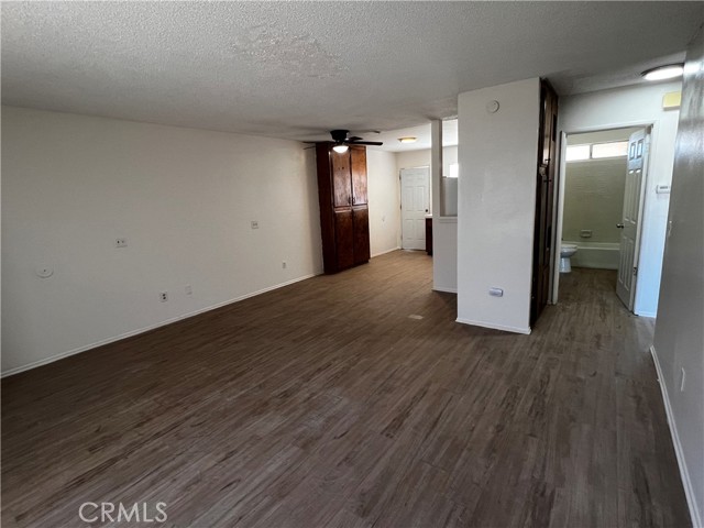 Detail Gallery Image 30 of 46 For 73601 Sun Valley Dr, Twentynine Palms,  CA 92277 - – Beds | – Baths