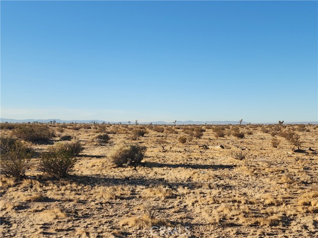 Detail Gallery Image 3 of 6 For 0 Calleja Rd, Adelanto,  CA 92301 - – Beds | – Baths
