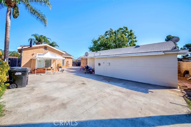 Image 3 for 2232 W Channing St, West Covina, CA 91790