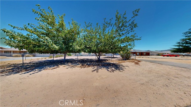 Detail Gallery Image 37 of 40 For 7601 Corona Ave, Hesperia,  CA 92345 - 3 Beds | 2 Baths