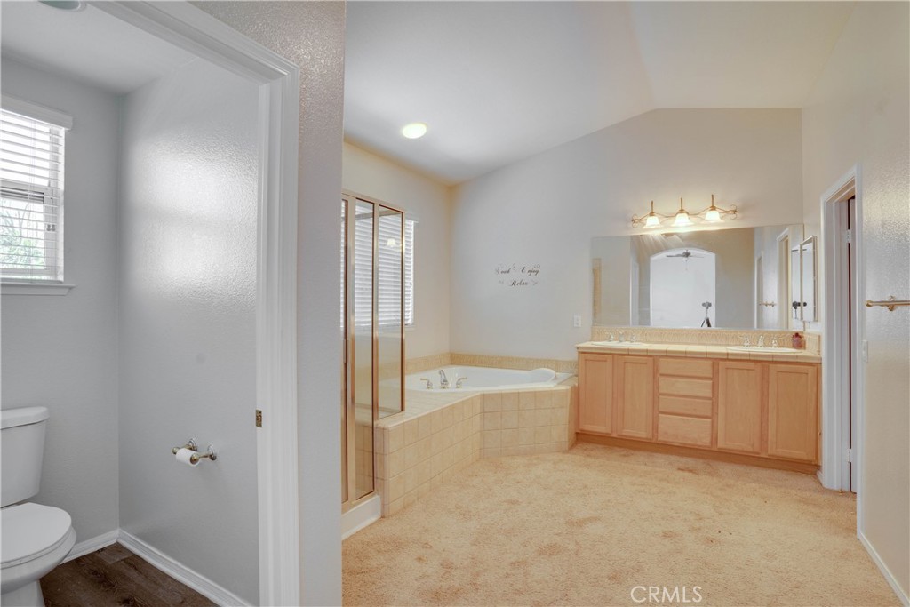 MLS #SW25133941 image #47