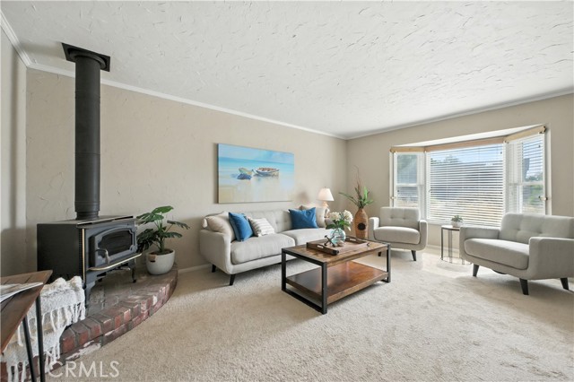 26825 Calle Almanza, Dana Point CA: https://media.crmls.org/medias/fc498641-a39b-4311-8015-6ed5be602956.jpg