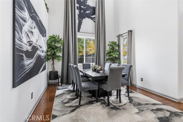 Detail Gallery Image 7 of 20 For 4215 Riopel Avenue, Denair,  CA 95316 - 4 Beds | 3 Baths