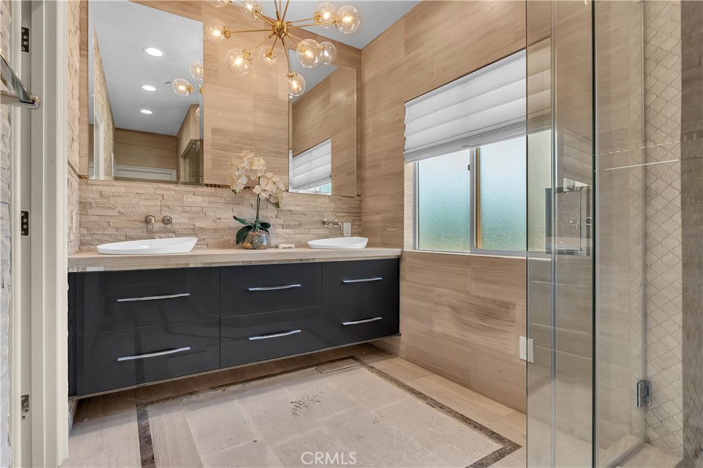 MLS #DW25194970 image #16