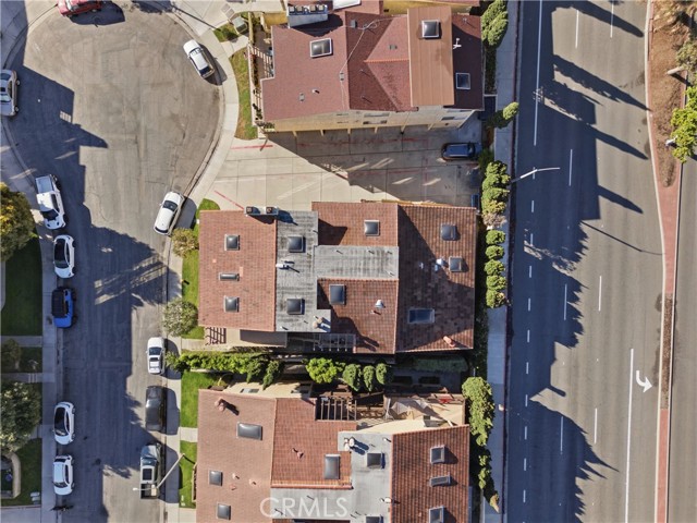 Detail Gallery Image 9 of 14 For 16771 Moody, Huntington Beach,  CA 92649 - – Beds | – Baths