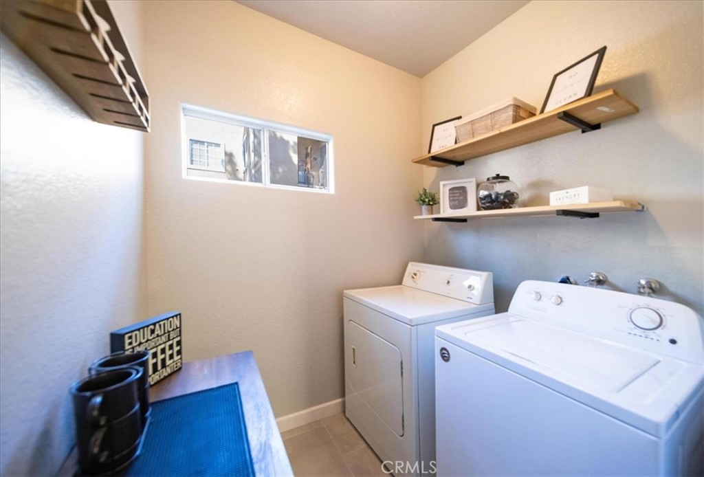 MLS #SW25179271 image #11