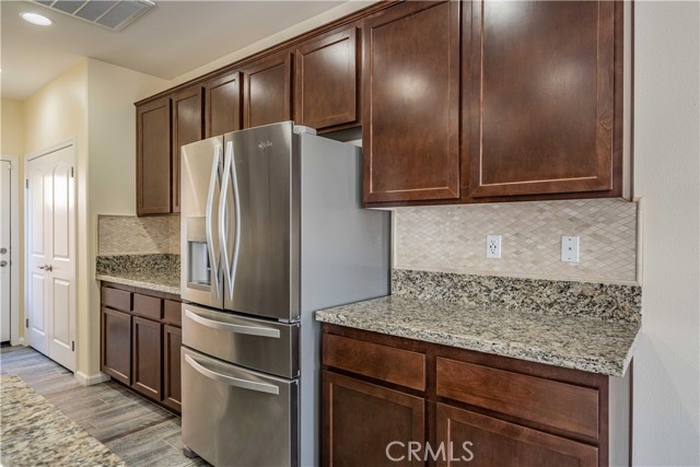 Detail Gallery Image 14 of 67 For 36492 Mallow Ct, Lake Elsinore,  CA 92532 - 3 Beds | 2 Baths