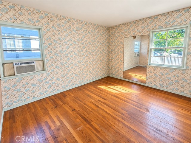 7509 Kraft photo 11
