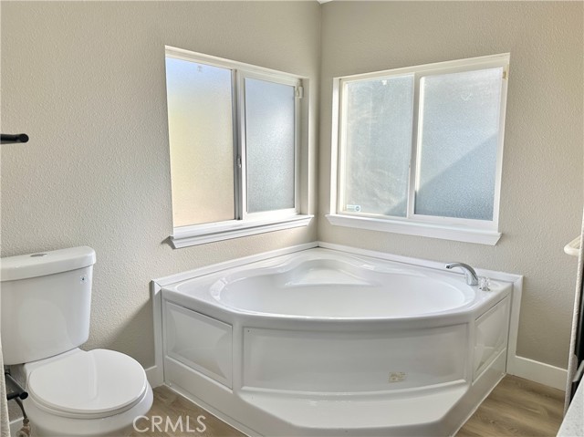 Detail Gallery Image 24 of 44 For 20843 Waalew Rd #C104,  Apple Valley,  CA 92307 - 3 Beds | 2 Baths